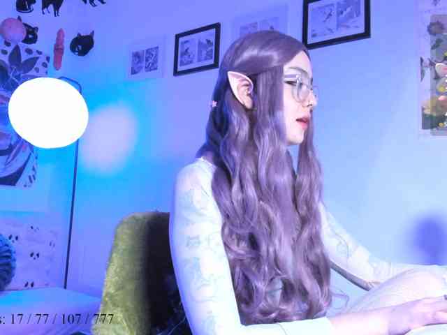 Luci--ana Luci--ana