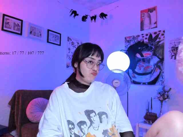 Luci--ana