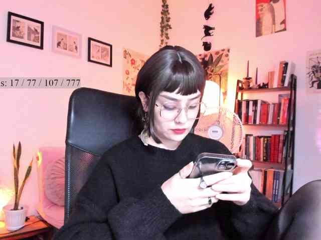 Luci--ana