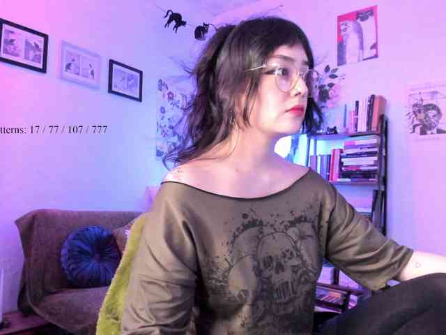 Luci--ana Luci--ana