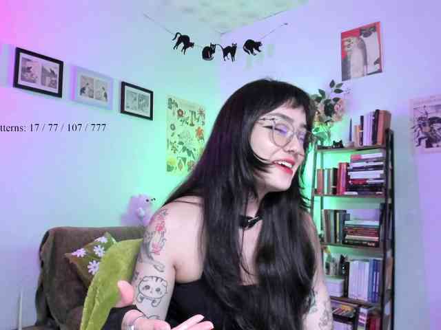 Luci--ana