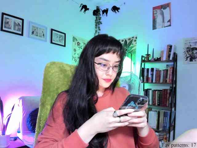 Luci--ana Luci--ana