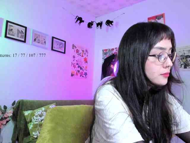 Luci--ana Luci--ana