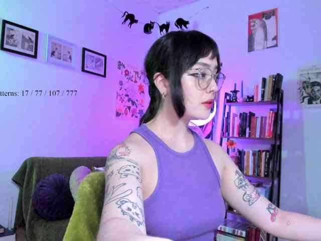 Luci--ana