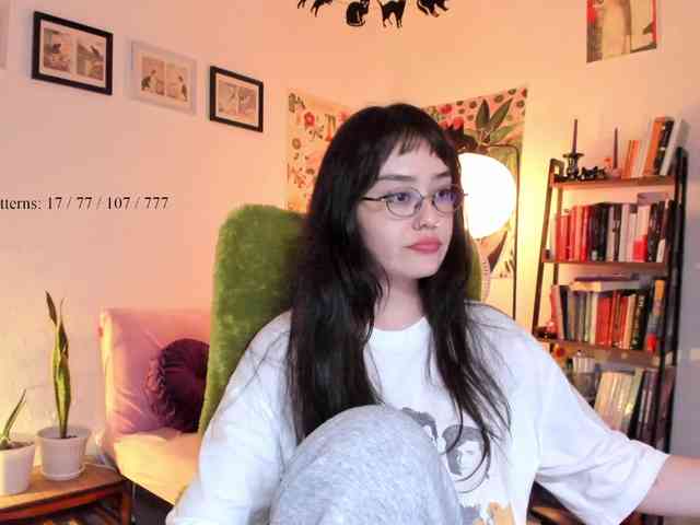 Luci--ana Luci--ana