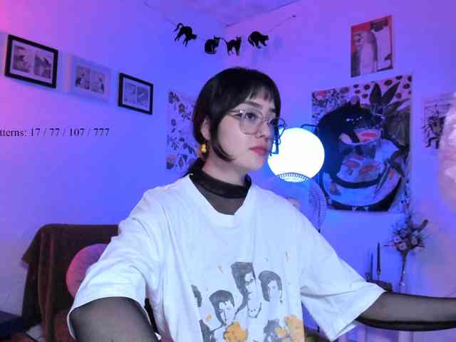 Luci--ana Luci--ana