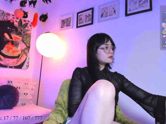 Luci--ana Luci--ana