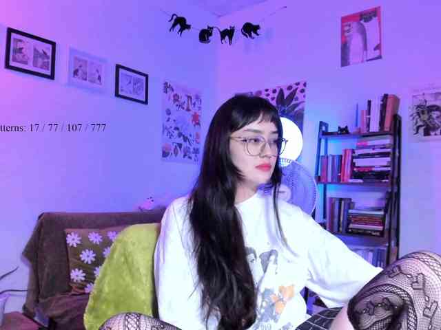 Luci--ana