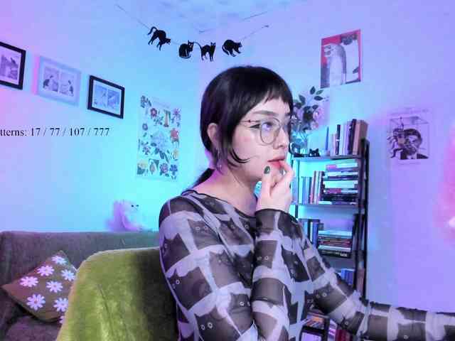 Model: Luci--ana