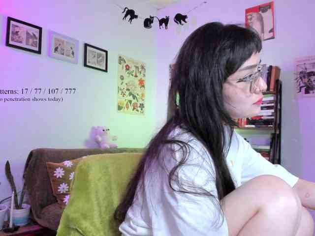 Luci--ana