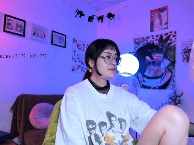 Luci--ana