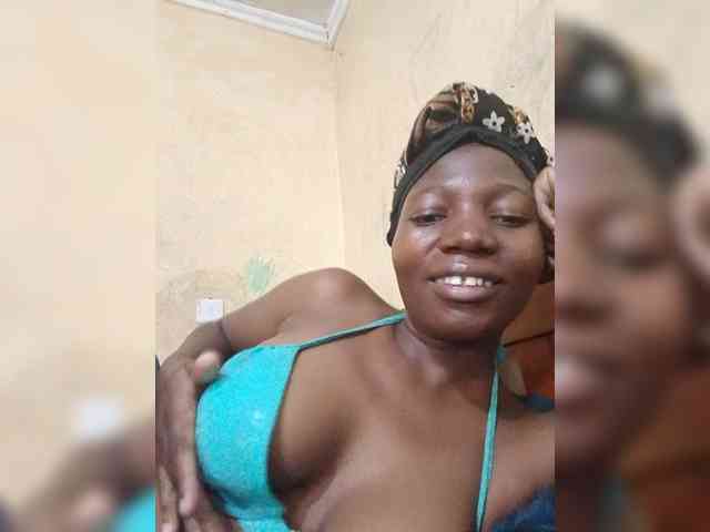Hornykerry webcam
