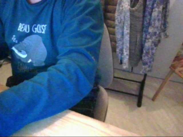 Titi-57
