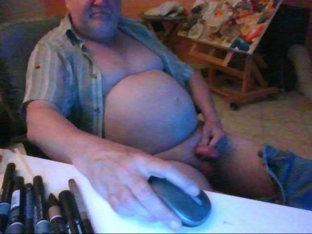 Titi-57