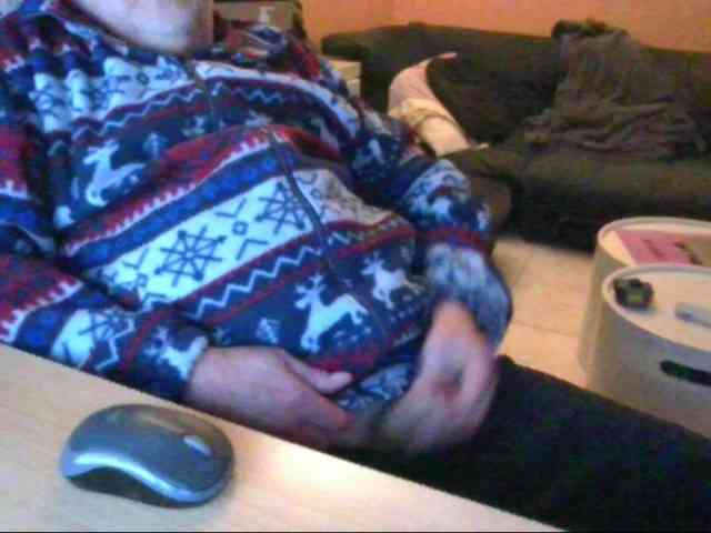 Titi-57