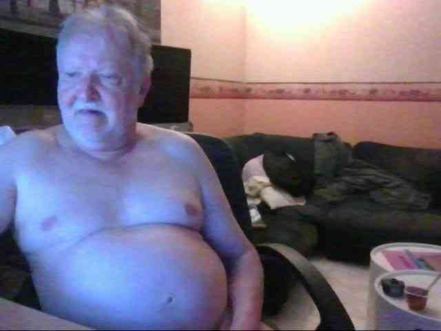 Titi-57 Titi-57