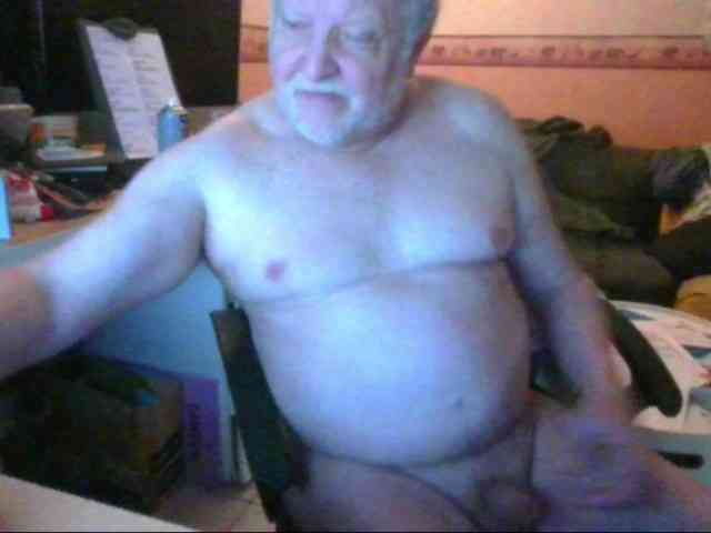 Titi-57