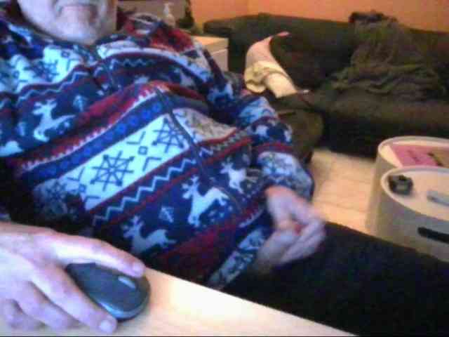 Titi-57 Titi-57