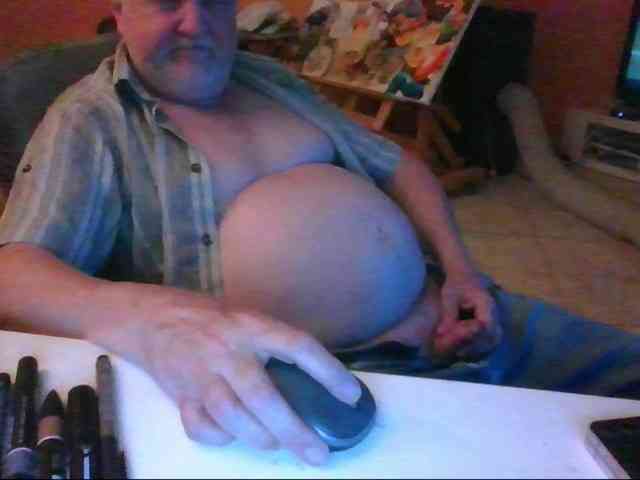 Titi-57