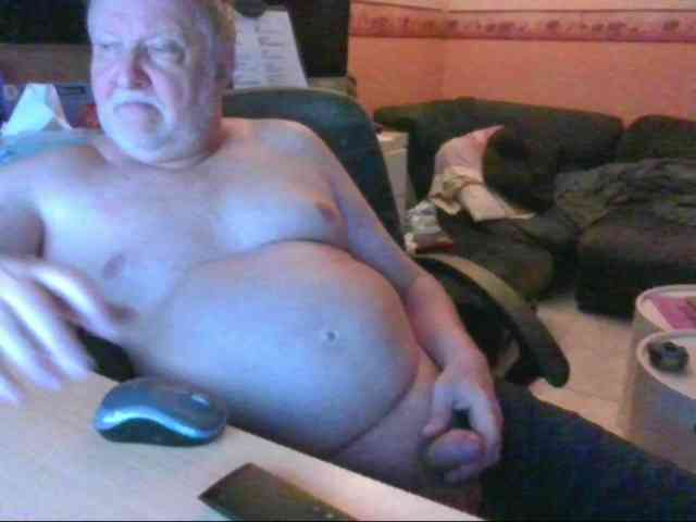 Titi-57 Live Webcam on BongaCams