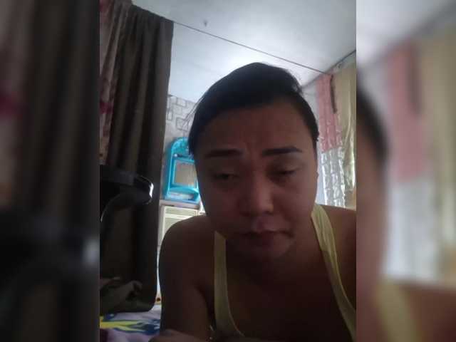 AsianKireiTs
