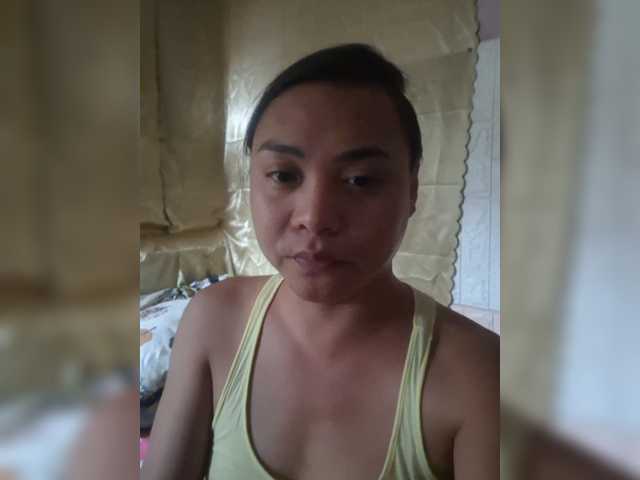 AsianKireiTs