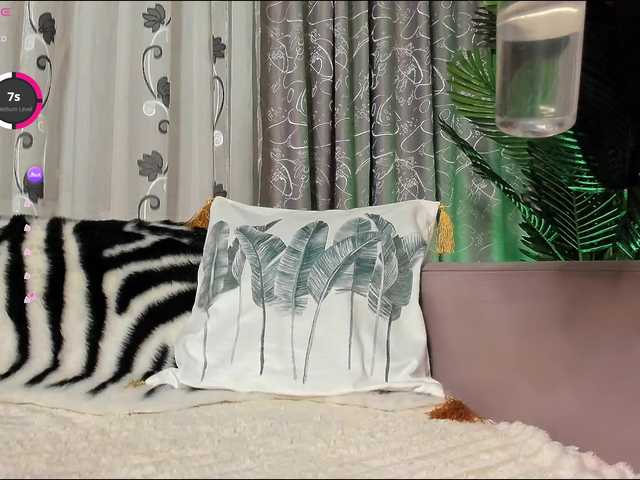 Adela27 live webcam show