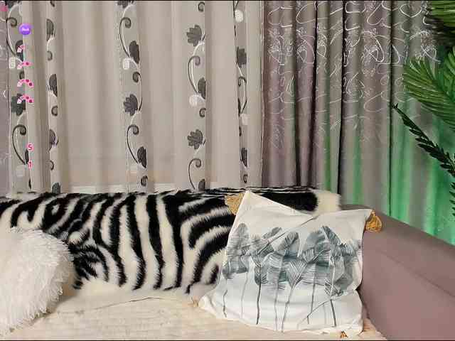 Adela27 Adela27