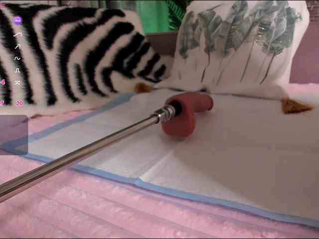 Adela27 webcam