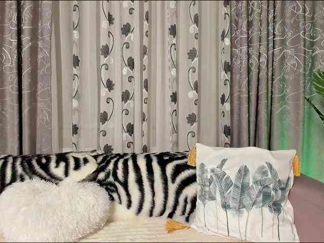 Adela27 Adela27
