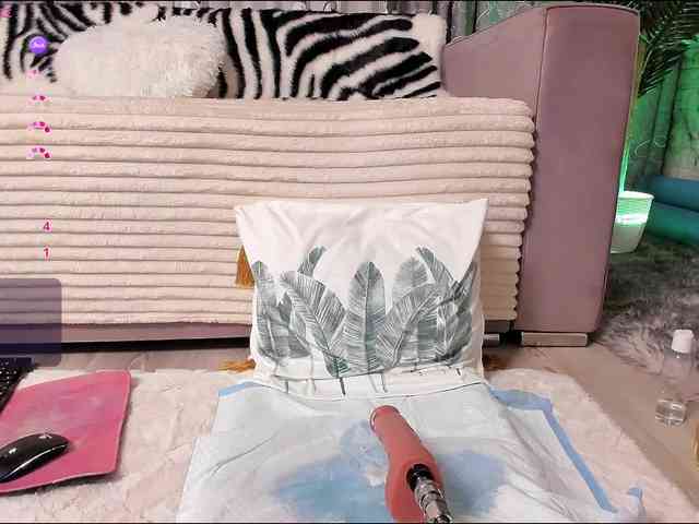 Adela27 webcam