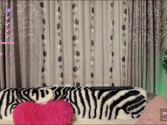 Adela27 Adela27