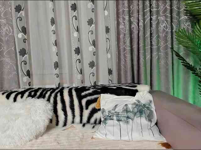 Adela27 Adela27