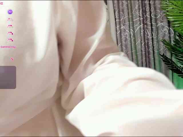 Adela27 webcam
