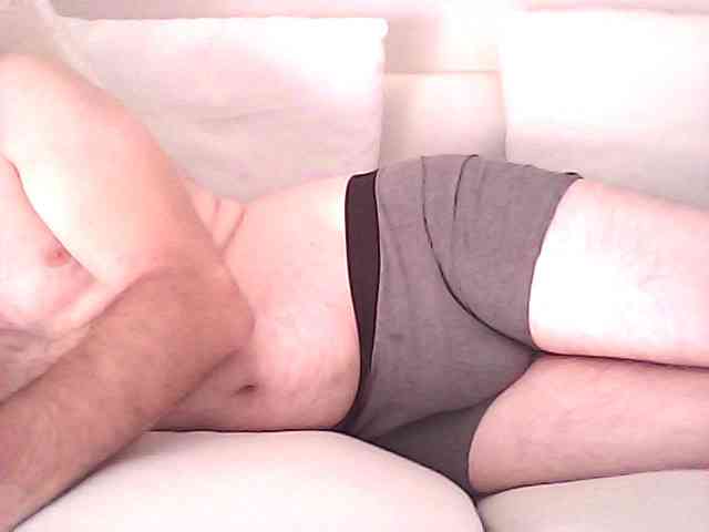 Exhibnurse Live Webcam on BongaCams