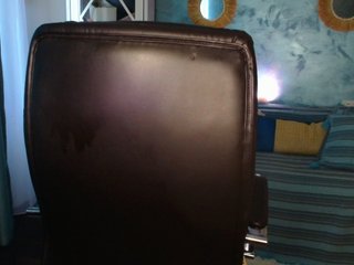 Amasha111 Porn Show