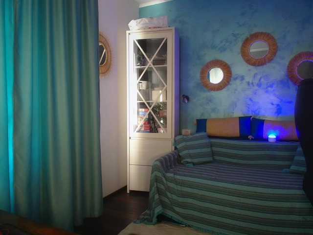 Amasha111 live cam on BongaCams