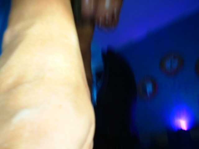 Amasha111 live cam on BongaCams