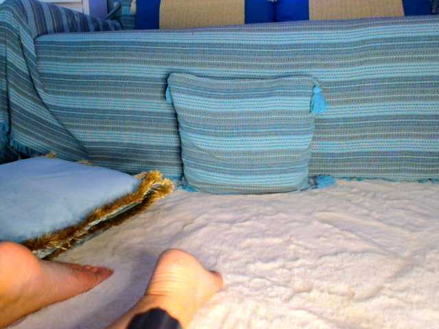 Amasha111 webcam