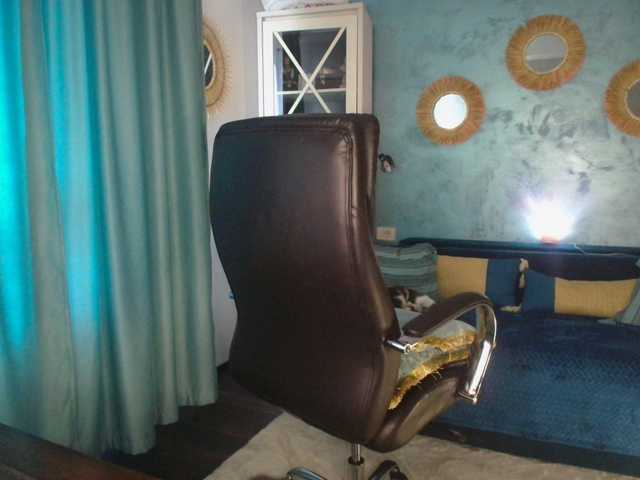 Amasha111
