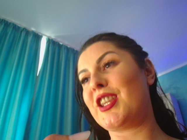 Amasha111