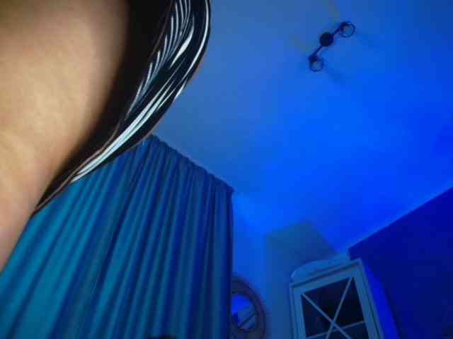 Amasha111