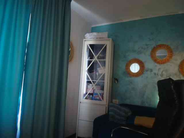 Amasha111