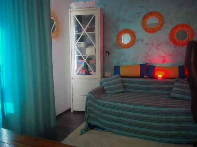 Amasha111 webcam