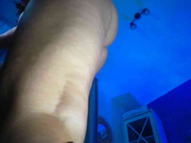Amasha111 webcam