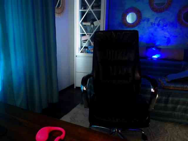 Amasha111 webcam