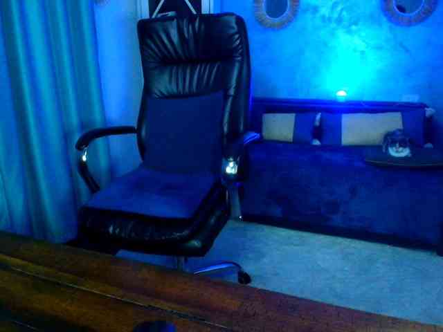 Modelo: Amasha111