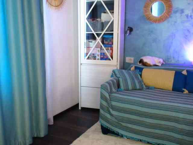 Amasha111 webcam