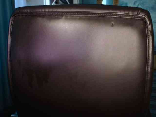 Amasha111 webcam
