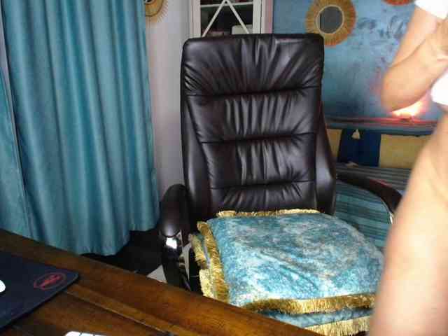 Amasha111 webcam